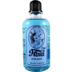 Floïd Blue